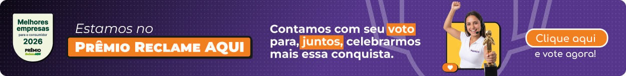 Passagem de &ocirc;nibus. Compre Online com Desconto | Mobif&aacute;cil