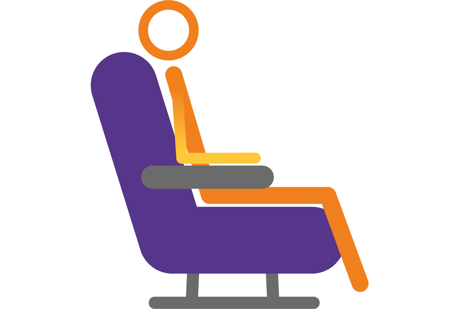 &Ocirc;nibus Convencional