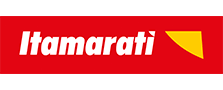 EXPRESSO ITAMARATI S.A.
