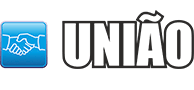 EXPRESSO UNIAO LTDA